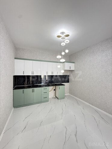 Продаётся 4-комн. дом/дача 135 м², пос. Шувеляны, photo 16 from 23
