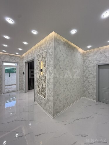 Продаётся 4-комн. дом/дача 135 м², пос. Шувеляны, photo 12 from 23
