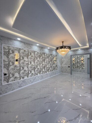 Продаётся 4-комн. дом/дача 135 м², пос. Шувеляны, photo 15 from 23