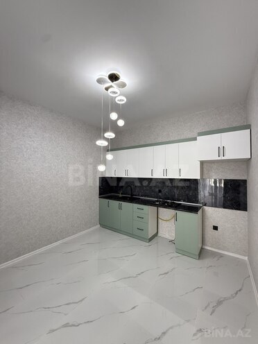 Продаётся 4-комн. дом/дача 135 м², пос. Шувеляны, photo 17 from 23