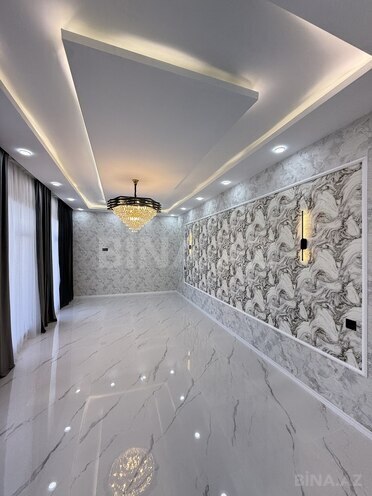 Продаётся 4-комн. дом/дача 135 м², пос. Шувеляны, photo 13 from 23
