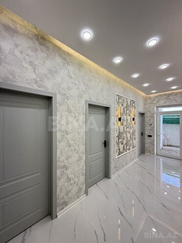 Продаётся 4-комн. дом/дача 135 м², пос. Шувеляны, photo 11 from 23