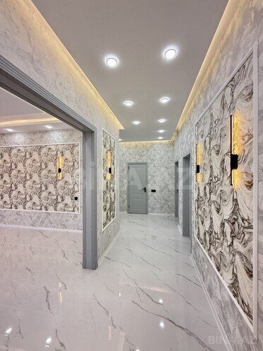 Продаётся 4-комн. дом/дача 135 м², пос. Шувеляны, photo 10 from 23