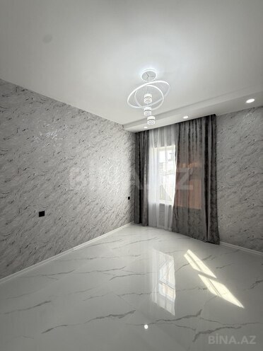 Продаётся 4-комн. дом/дача 135 м², пос. Шувеляны, photo 19 from 23