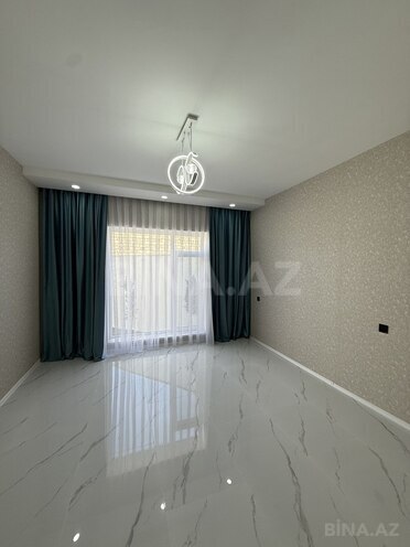 Продаётся 4-комн. дом/дача 135 м², пос. Шувеляны, photo 21 from 23