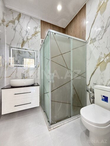 Продаётся 4-комн. дом/дача 135 м², пос. Шувеляны, photo 20 from 23