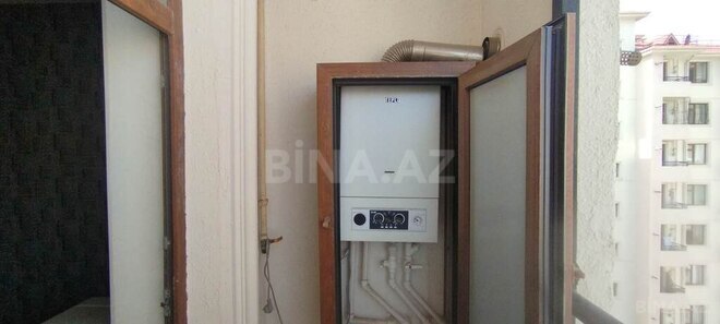 Продаётся 4-комн. новостройка 102 м², пос. Ени Романы, photo 4 from 15