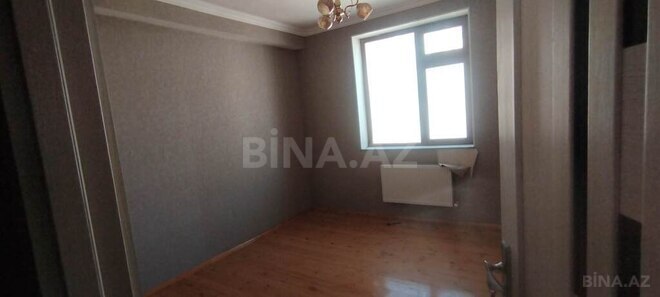 Продаётся 4-комн. новостройка 102 м², пос. Ени Романы, photo 14 from 15