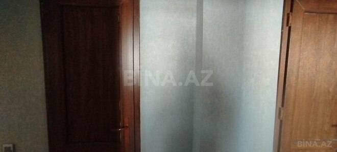 Продаётся 4-комн. новостройка 102 м², пос. Ени Романы, photo 10 from 15