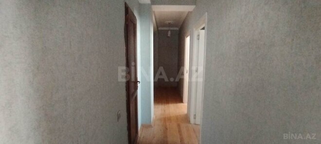 Продаётся 4-комн. новостройка 102 м², пос. Ени Романы, photo 11 from 15