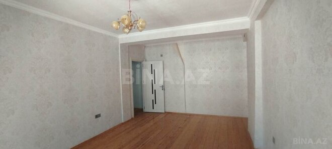 Продаётся 4-комн. новостройка 102 м², пос. Ени Романы, photo 5 from 15