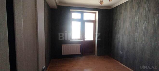 Продаётся 4-комн. новостройка 102 м², пос. Ени Романы, photo 12 from 15
