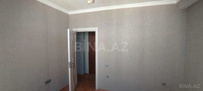 Продаётся 4-комн. новостройка 102 м², пос. Ени Романы, photo 8 from 15