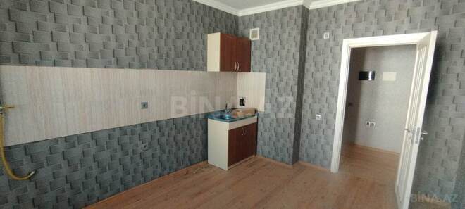 Продаётся 4-комн. новостройка 102 м², пос. Ени Романы, photo 7 from 15