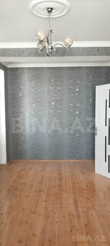 Продаётся 4-комн. новостройка 102 м², пос. Ени Романы, photo 13 from 15