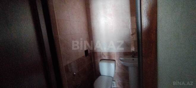 Продаётся 4-комн. новостройка 102 м², пос. Ени Романы, photo 9 from 15