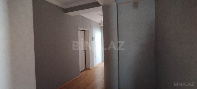 Продаётся 4-комн. новостройка 102 м², пос. Ени Романы, photo 6 from 15
