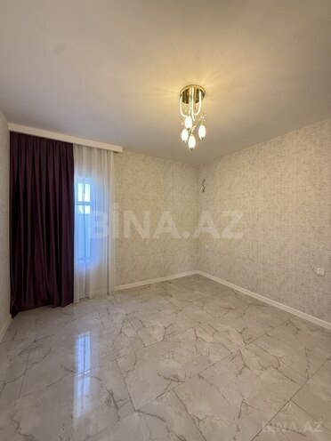Продаётся 4-комн. дом/дача 145 м², пос. Шувеляны, photo 18 from 23