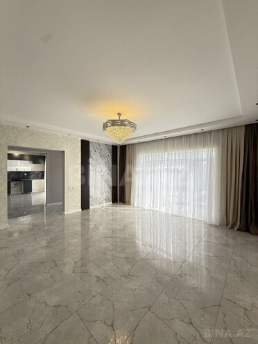 Продаётся 4-комн. дом/дача 145 м², пос. Шувеляны, photo 12 from 23