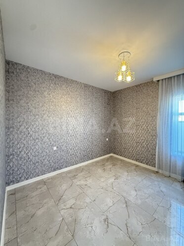 Продаётся 4-комн. дом/дача 145 м², пос. Шувеляны, photo 19 from 23