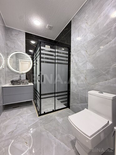 Продаётся 4-комн. дом/дача 145 м², пос. Шувеляны, photo 17 from 23
