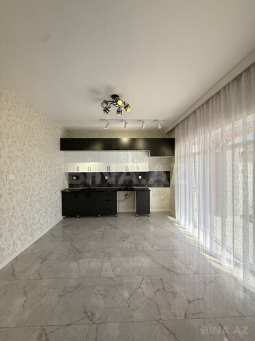 Продаётся 4-комн. дом/дача 145 м², пос. Шувеляны, photo 14 from 23