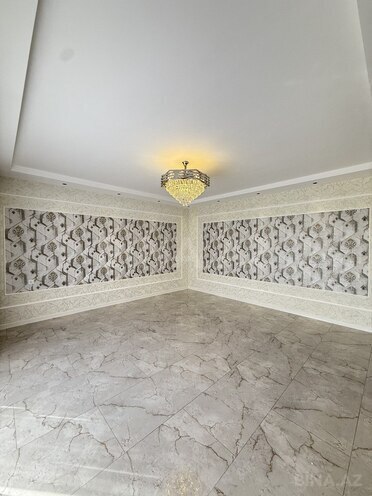 Продаётся 4-комн. дом/дача 145 м², пос. Шувеляны, photo 13 from 23