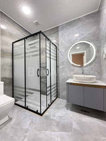 Продаётся 4-комн. дом/дача 145 м², пос. Шувеляны, photo 22 from 23
