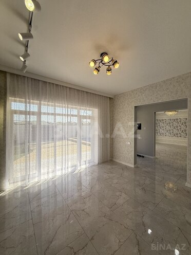 Продаётся 4-комн. дом/дача 145 м², пос. Шувеляны, photo 16 from 23