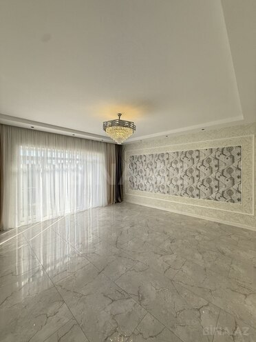 Продаётся 4-комн. дом/дача 145 м², пос. Шувеляны, photo 11 from 23