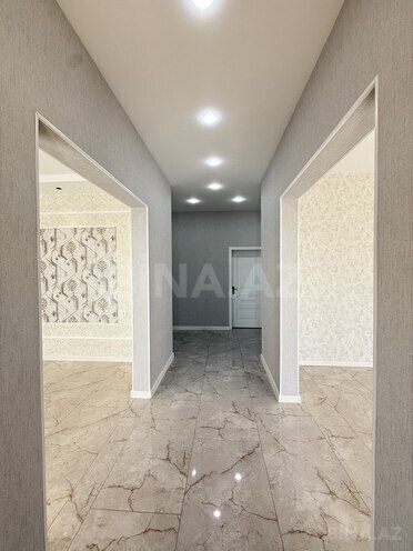 Продаётся 4-комн. дом/дача 145 м², пос. Шувеляны, photo 8 from 23