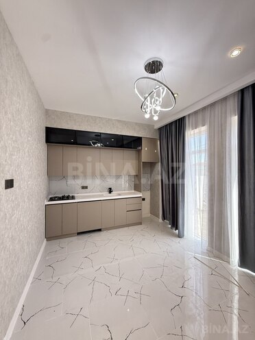 Продаётся 4-комн. дом/дача 150 м², пос. Мардакан, photo 15 from 22