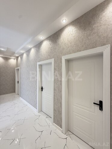 Продаётся 4-комн. дом/дача 150 м², пос. Мардакан, photo 11 from 22
