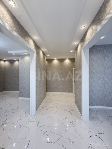 Продаётся 4-комн. дом/дача 150 м², пос. Мардакан, photo 10 from 22