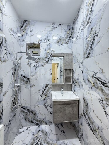 Продаётся 4-комн. дом/дача 150 м², пос. Мардакан, photo 21 from 22