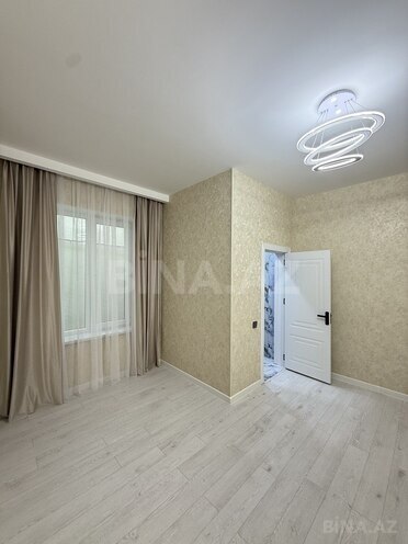 Продаётся 4-комн. дом/дача 150 м², пос. Мардакан, photo 19 from 22