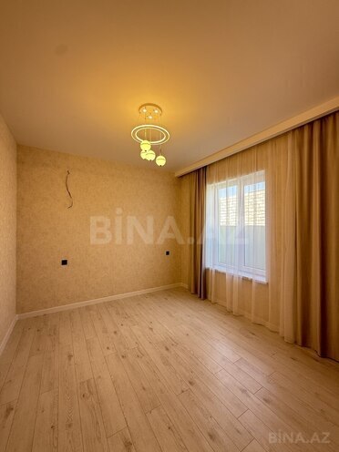 Продаётся 4-комн. дом/дача 150 м², пос. Мардакан, photo 17 from 22