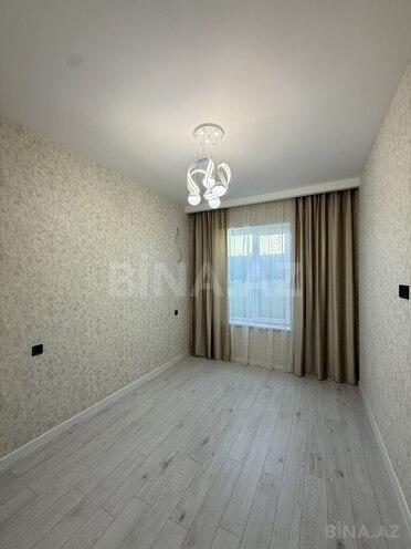 Продаётся 4-комн. дом/дача 150 м², пос. Мардакан, photo 18 from 22