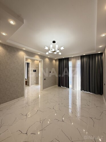 Продаётся 4-комн. дом/дача 150 м², пос. Мардакан, photo 13 from 22