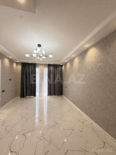Продаётся 4-комн. дом/дача 150 м², пос. Мардакан, photo 12 from 22