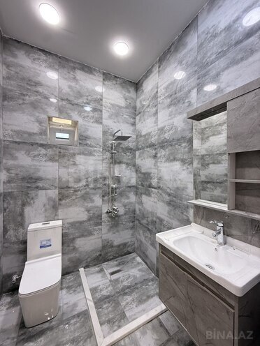 Продаётся 4-комн. дом/дача 150 м², пос. Мардакан, photo 16 from 22