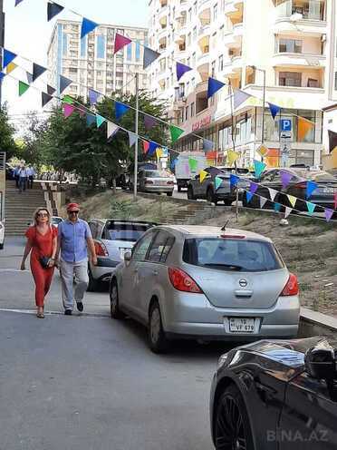 Продаётся  объект 65 м², м. 28 мая, photo 5 from 8