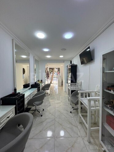 Продаётся  объект 58 м², пос. Бакиханова, photo 5 from 14