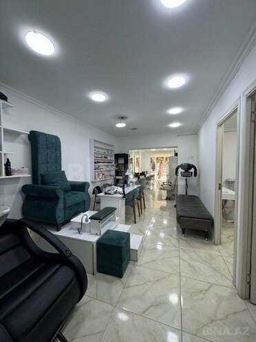 Продаётся  объект 58 м², пос. Бакиханова, photo 9 from 14