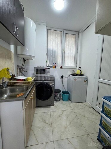 Продаётся  объект 58 м², пос. Бакиханова, photo 10 from 14