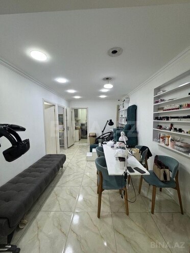 Продаётся  объект 58 м², пос. Бакиханова, photo 6 from 14