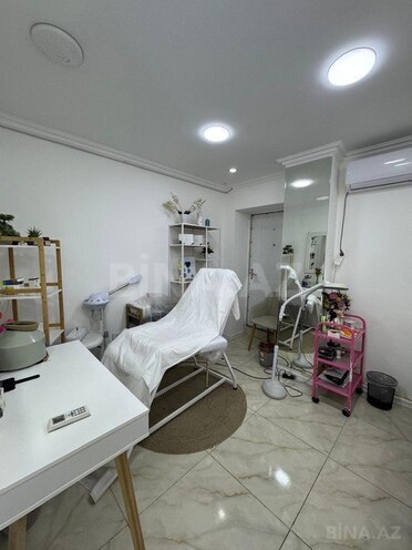 Продаётся  объект 58 м², пос. Бакиханова, photo 7 from 14