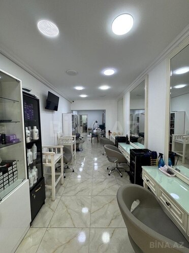 Продаётся  объект 58 м², пос. Бакиханова, photo 3 from 14