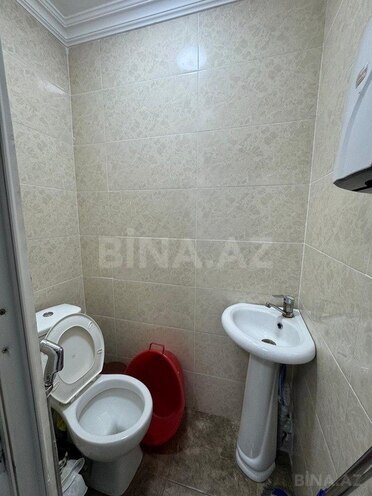 Продаётся  объект 58 м², пос. Бакиханова, photo 11 from 14