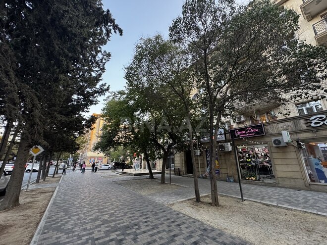 Продаётся  объект 58 м², пос. Бакиханова, photo 13 from 14